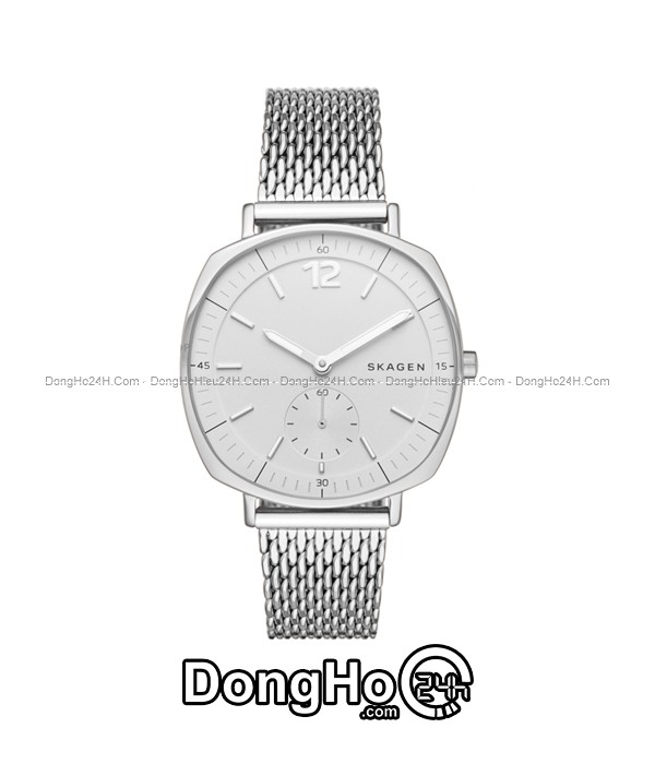 Đồng hồ Đồng hồ Skagen nữ Quartz SKW2402