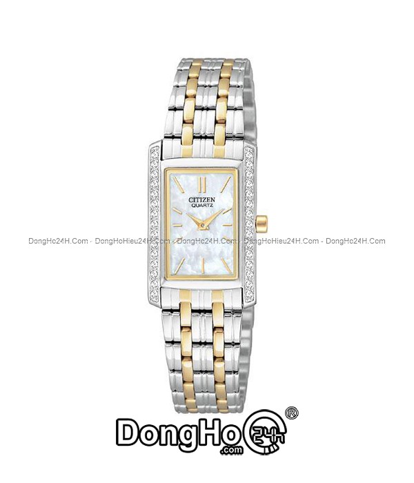 Đồng hồ Đồng hồ Citizen EK1124-54D chính hãng 