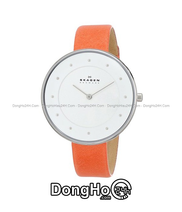 Đồng hồ Đồng hồ Skagen nữ Quartz SKW2135