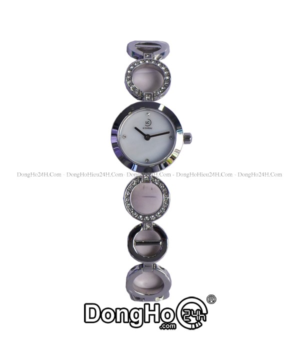 Đồng hồ Đồng hồ Le Chateau L20.671.32.6.1 chính hãng 