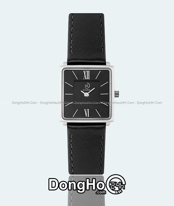 Đồng hồ Đồng hồ Le chateau nữ Quartz L03.116.02.6.1